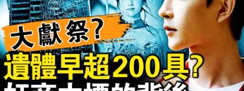 [ID: y3J84dKtNOk] Youtube Automatic