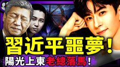 私密：[ID: yAsAHpfUL18] Youtube Automatic