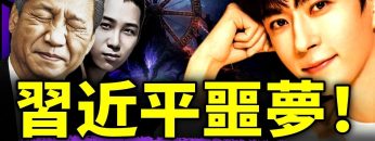 私密：[ID: yAsAHpfUL18] Youtube Automatic