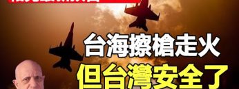 [ID: yLubKxr-jro] Youtube Automatic