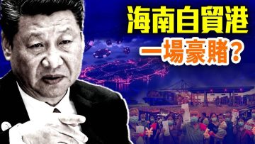 [ID: ypZ2sKCs2gA] Youtube Automatic