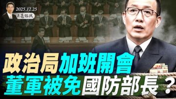 [ID: yyqOGkcYeYk] Youtube Automatic