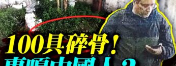 [ID: Z8yhGFlQVVA] Youtube Automatic