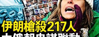 私密：[ID: 0FClWJyJ7og] Youtube Automatic