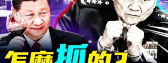 [ID: 0MkL3dASnYk] Youtube Automatic