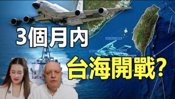 [ID: 0shWO9MPm18] Youtube Automatic