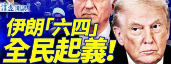 私密：[ID: 11-uXOsZQOI] Youtube Automatic