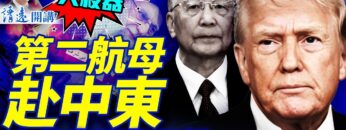 [ID: 12enRudpoMQ] Youtube Automatic