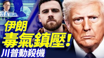 [ID: 4Vc7x_XhuyU] Youtube Automatic