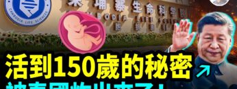 [ID: 5m89U-vh9XQ] Youtube Automatic