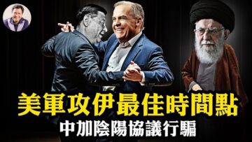 私密：[ID: 5OOUjaVAUS8] Youtube Automatic