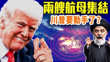 [ID: 6IEbSwBHfHE] Youtube Automatic