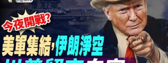 [ID: 6s5ufVw5kh0] Youtube Automatic