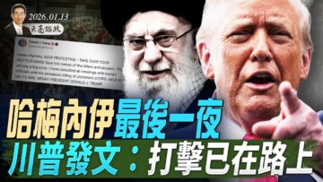 [ID: 6Y8jzxT9SFM] Youtube Automatic