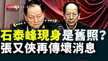 [ID: 9FLt4NAXjcg] Youtube Automatic