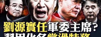 私密：[ID: 9_kzifSZTBU] Youtube Automatic