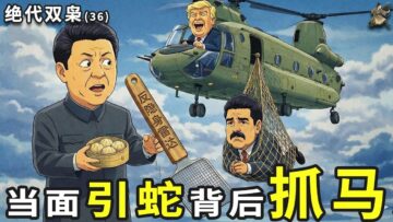 [ID: adWYC278cSA] Youtube Automatic