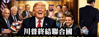 [ID: AEgX5u1Ae34] Youtube Automatic