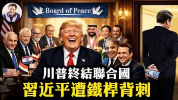 [ID: AEgX5u1Ae34] Youtube Automatic