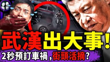 [ID: AJRk_tfm7N8] Youtube Automatic