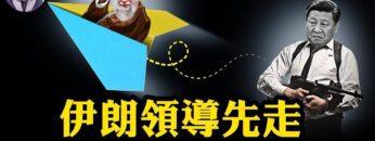 [ID: ArDkM11x6i8] Youtube Automatic