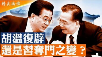 [ID: B3UmBZY808A] Youtube Automatic