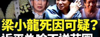 [ID: BajKn3IJ-7k] Youtube Automatic