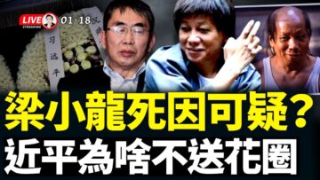 [ID: BajKn3IJ-7k] Youtube Automatic