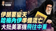 [ID: bdlQYAbSIhI] Youtube Automatic