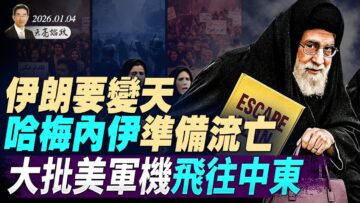 [ID: bdlQYAbSIhI] Youtube Automatic