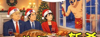 [ID: bsrCAb9W6Qo] Youtube Automatic