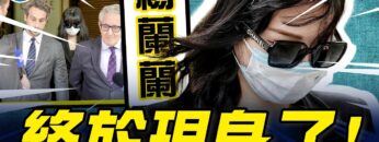 [ID: CceakyN8TVQ] Youtube Automatic