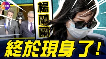 [ID: CceakyN8TVQ] Youtube Automatic