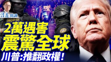 [ID: cHW0IbFWWxw] Youtube Automatic