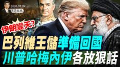 [ID: Cj7HNKMAIUA] Youtube Automatic