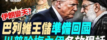 [ID: Cj7HNKMAIUA] Youtube Automatic