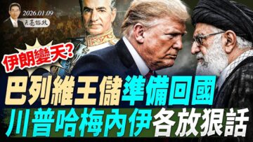 [ID: Cj7HNKMAIUA] Youtube Automatic