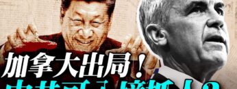 [ID: dJtd9Rgfwgs] Youtube Automatic