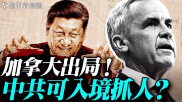 [ID: dJtd9Rgfwgs] Youtube Automatic