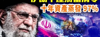 [ID: e0KcRMUCG5Y] Youtube Automatic