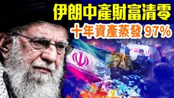 [ID: e0KcRMUCG5Y] Youtube Automatic