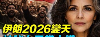 [ID: EIzC2sgGaV4] Youtube Automatic