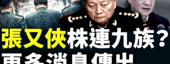 [ID: ePet6G2kJBY] Youtube Automatic