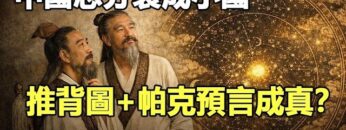 [ID: fGxEr0Zdw7c] Youtube Automatic