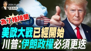 [ID: fKlEwdrZN60] Youtube Automatic