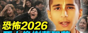 [ID: fLaBzdb8Z1Y] Youtube Automatic