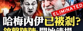 私密：[ID: gRQUavGhFTk] Youtube Automatic