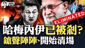 私密：[ID: gRQUavGhFTk] Youtube Automatic