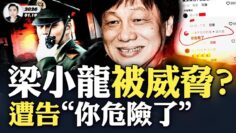 私密：[ID: GxICWkTH6lo] Youtube Automatic