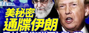 私密：[ID: H8ojFU0-q78] Youtube Automatic